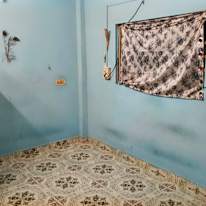sahaya's room