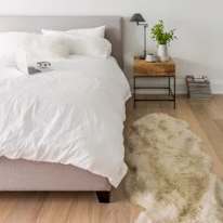 Kat's room