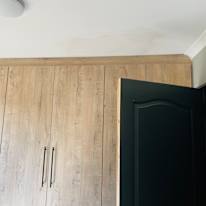 Hlume properties's room