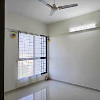 Sweety Jaiswal's room