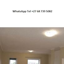 samsonkulu's room