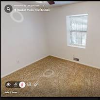 Jagadeesh Chitturi's room