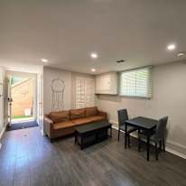 maplenutrition's room