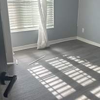 Marco's room