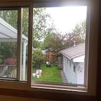 Jenn's room