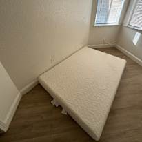 Jay's room