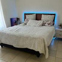 phathiswa's room