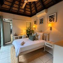 YouRooms's room