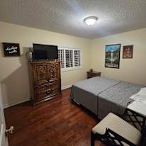 jason quanchan's room