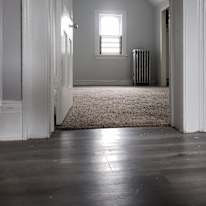 Abo's room