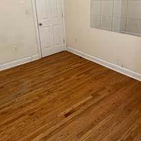 Jacob's room