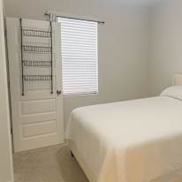 Erin's room