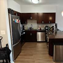 Max's room