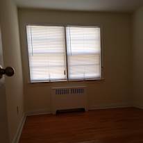 G's room
