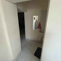 rohit yadav's room
