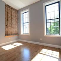 Amadeo's room