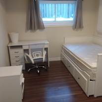 MaureenTurner's room