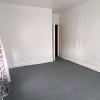 Destiny's room