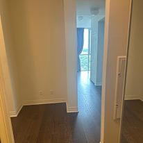 Bony Sajan Pattathil's room