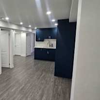 Dineskanth Selvarajah's room