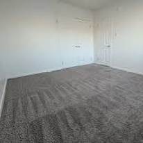 Rick's room