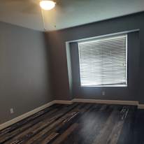 Amber's room