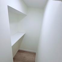 Angelica Obinabo's room