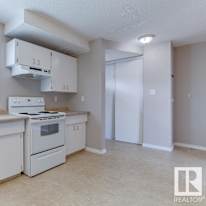 Antonios Roussos's room