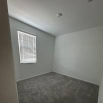 Tiffany's room