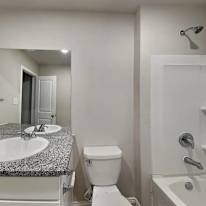 scott's room