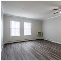 Sourav Pradhan's room