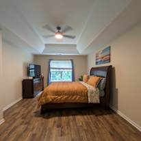 Mary's room