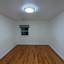 sreenath's room