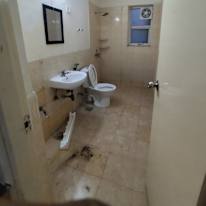 Neelakshi bougal's room