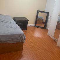 Gursharan singh Sanghai am using's room