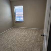 Scott's room