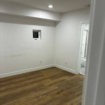 A.Shoaib's room