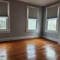 ALBERTO's room