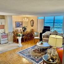 Room for Rent - Applewood Hills's room