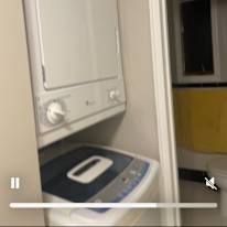 Osman's room