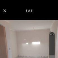 Shamma's room