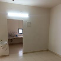 Fouzan's room