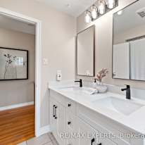 Danny James McMullen's room