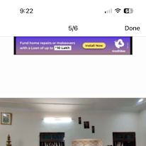 Mebina's room