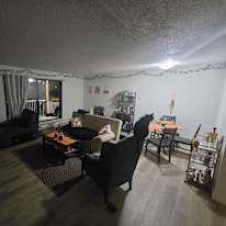 Katlynn's room