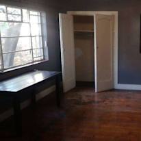Mário Ferreira's room