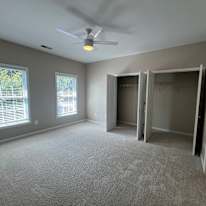 Omer's room