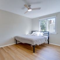 Dylan L.'s room