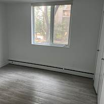 Megar's room