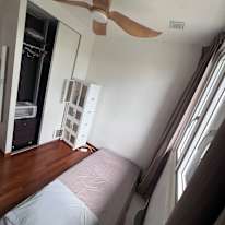 凱特's room